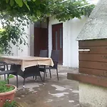 Apartment Ana